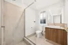 15 Trango Road, Baldivis, WA 6171-Image