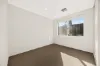 15 Trango Road, Baldivis, WA 6171-Image