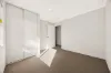 15 Trango Road, Baldivis, WA 6171-Image
