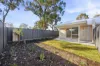 15 Trango Road, Baldivis, WA 6171-Image