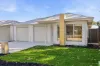 15 Trango Road, Baldivis, WA 6171-Image