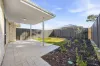 15 Trango Road, Baldivis, WA 6171-Image