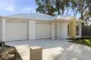 15 Trango Road, Baldivis, WA 6171-Image
