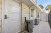 15 Trango Road, Baldivis, WA 6171-Image