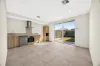15 Trango Road, Baldivis, WA 6171-Image