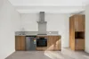 15 Trango Road, Baldivis, WA 6171-Image