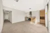 15 Trango Road, Baldivis, WA 6171-Image