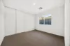 15 Trango Road, Baldivis, WA 6171-Image