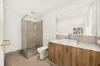 15 Trango Road, Baldivis, WA 6171-Image