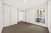 15 Trango Road, Baldivis, WA 6171-Image