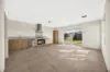 15 Trango Road, Baldivis, WA 6171-Image