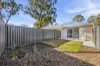 15 Trango Road, Baldivis, WA 6171-Image