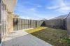 15 Trango Road, Baldivis, WA 6171-Image
