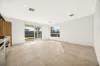 15 Trango Road, Baldivis, WA 6171-Image