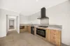 15 Trango Road, Baldivis, WA 6171-Image