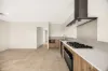 15 Trango Road, Baldivis, WA 6171-Image