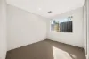 15 Trango Road, Baldivis, WA 6171-Image