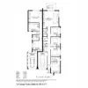 15 Trango Road, Baldivis, WA 6171-Floorplan