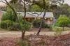 15 Tranquil Lane, Quindalup, WA 6281