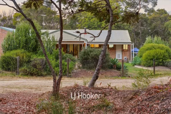 15 Tranquil Lane, Quindalup, WA 6281