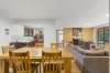 15 Tranquil Lane, Quindalup, WA 6281-Image
