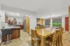 15 Tranquil Lane, Quindalup, WA 6281-Image