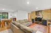 15 Tranquil Lane, Quindalup, WA 6281-Image
