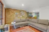 15 Tranquil Lane, Quindalup, WA 6281-Image