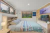 15 Tranquil Lane, Quindalup, WA 6281-Image