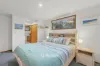 15 Tranquil Lane, Quindalup, WA 6281-Image