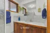 15 Tranquil Lane, Quindalup, WA 6281-Image