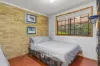 15 Tranquil Lane, Quindalup, WA 6281-Image