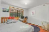15 Tranquil Lane, Quindalup, WA 6281-Image