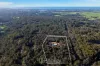 15 Tranquil Lane, Quindalup, WA 6281-Image