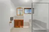 15 Tranquil Lane, Quindalup, WA 6281-Image