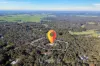 15 Tranquil Lane, Quindalup, WA 6281-Image