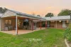 15 Tranquil Lane, Quindalup, WA 6281-Image