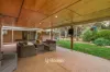 15 Tranquil Lane, Quindalup, WA 6281-Image