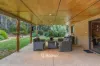 15 Tranquil Lane, Quindalup, WA 6281-Image