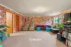 15 Tranquil Lane, Quindalup, WA 6281-Image