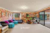 15 Tranquil Lane, Quindalup, WA 6281-Image