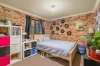15 Tranquil Lane, Quindalup, WA 6281-Image