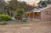 15 Tranquil Lane, Quindalup, WA 6281-Image
