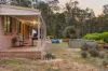15 Tranquil Lane, Quindalup, WA 6281-Image