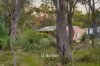15 Tranquil Lane, Quindalup, WA 6281-Image