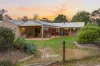 15 Tranquil Lane, Quindalup, WA 6281-Image