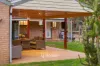 15 Tranquil Lane, Quindalup, WA 6281-Image
