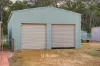 15 Tranquil Lane, Quindalup, WA 6281-Image