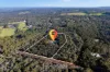 15 Tranquil Lane, Quindalup, WA 6281-Image