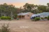 15 Tranquil Lane, Quindalup, WA 6281-Image